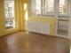 Curatenie in apartamente