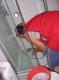 Servicii de curatenie Brasov