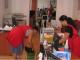 Curatenie in birouri