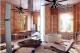 Design interior