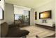Proiectare design interior