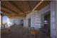 Design interior-restaurant