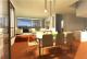 Proiectare si design interior