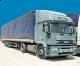 Transport marfa intern si international