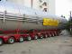 Transport agabaritic de marfa
