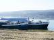 Transport marfa maritim