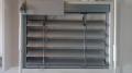 Materiale textile pentru casa - covoare