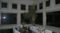 Profile din aluminiu si pvc