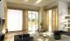 Ansamblul rezidential Brasov Garden - living