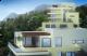 Apartamente noi Brasov