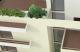 Apartamente noi, spatioase in centrul Brasovului