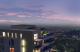 Multi-apartament din complexul Bellevue Residence