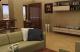 Interior ansamblu de locuinte Bellevue Residence Brasov