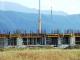 Constructie ansamblu rezidentiala Mountain Panorama