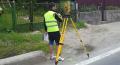 Ridicari topografice Brasov