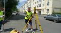 Expertize constructii Brasov