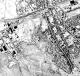 Masuratori topografice