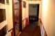 Design interior cabinet stomatologic