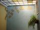 Design interior - amenajarea peretilor
