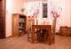 Design interior Brasov