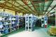 Solutii logistice complexe