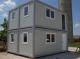 Containere si solutii pentru organizari de santier