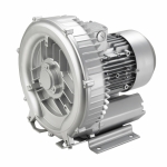 Motoare electrice Diodor