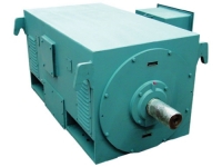 Aparataj electric - sigurante automate