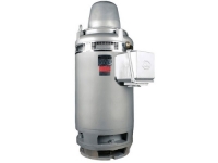 Motoare electrice asincrone