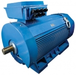 Motoare electrice asincrone monofazate