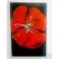 Panouri radiante decorative