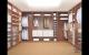 Mobilier de calitate - dressing