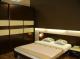 Mobilier pentru dormitor