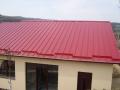 Constructii metalice pentru blocuri
