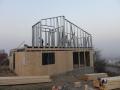 Constructii metalice Brasov