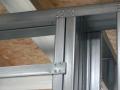 Profile metalice pentru acoperis