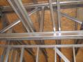 Profile zincate Brasov