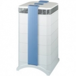 Dezumidificare termoizolatie sub sapa prin metoda nedistructiva