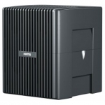 Umidificator camera Brasov