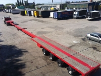 Echipa Transforce