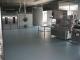 Pardoseli din PVC pentru bucatarii