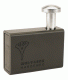 Sistem inchidere single pin
