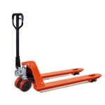 Troliu electric Gutman