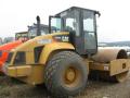 Excavatoare