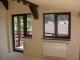Profile PVC REHAU