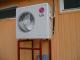 Executie instalatii de ventilatie