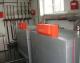 Instalare centrale termice