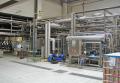 Sisteme de transport pneumatic / posta pneumatica
