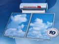 Centrale solare