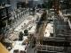 Constructie cladire administrativa Israel